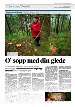 aftenbladet_del2-20110816_000_00_00_006.pdf