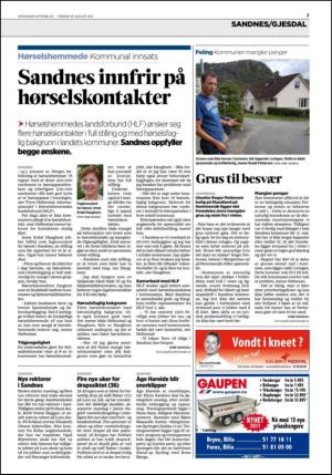aftenbladet_del2-20110816_000_00_00_007.pdf