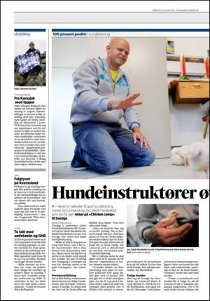 aftenbladet_del2-20110816_000_00_00_008.pdf
