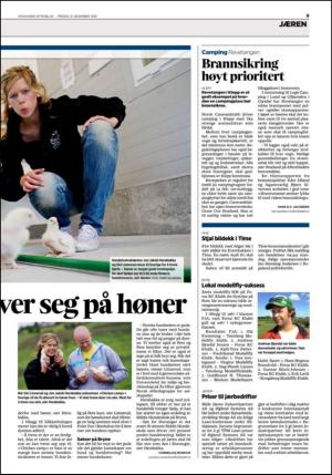 aftenbladet_del2-20110816_000_00_00_009.pdf