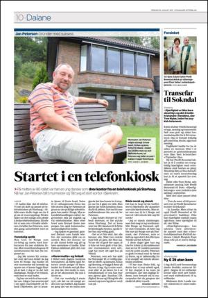 aftenbladet_del2-20110816_000_00_00_010.pdf