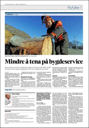 aftenbladet_del2-20110816_000_00_00_011.pdf