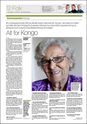 aftenbladet_del2-20110816_000_00_00_012.pdf