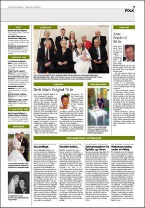 aftenbladet_del2-20110816_000_00_00_013.pdf