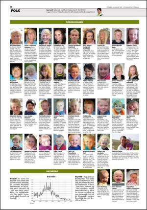 aftenbladet_del2-20110816_000_00_00_014.pdf