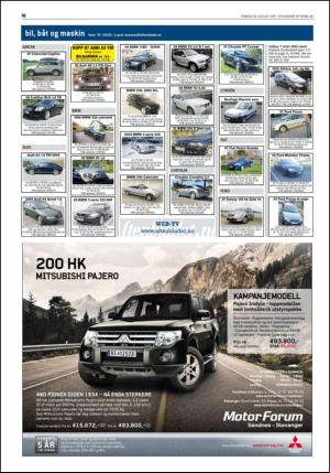 aftenbladet_del2-20110816_000_00_00_016.pdf