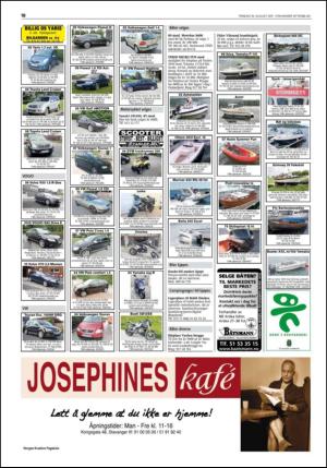 aftenbladet_del2-20110816_000_00_00_018.pdf