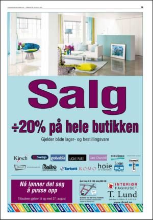 aftenbladet_del2-20110816_000_00_00_019.pdf