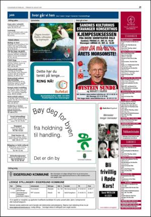 aftenbladet_del2-20110816_000_00_00_021.pdf