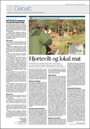 aftenbladet_del2-20110816_000_00_00_022.pdf