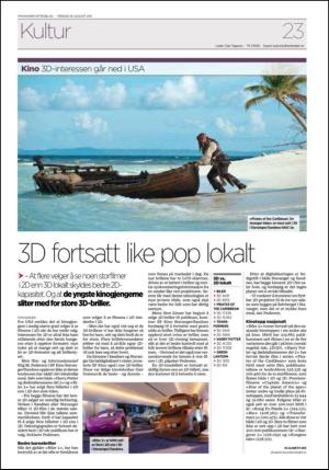 aftenbladet_del2-20110816_000_00_00_023.pdf