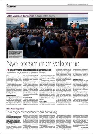 aftenbladet_del2-20110816_000_00_00_024.pdf