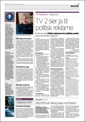 aftenbladet_del2-20110816_000_00_00_025.pdf