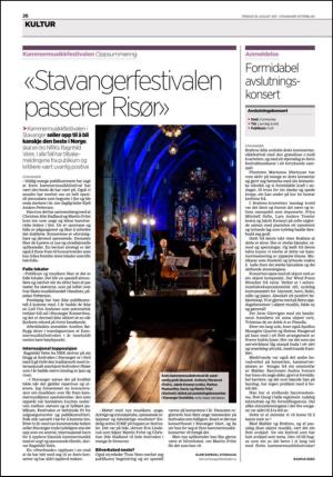 aftenbladet_del2-20110816_000_00_00_026.pdf