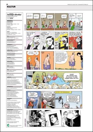 aftenbladet_del2-20110816_000_00_00_028.pdf