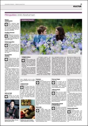 aftenbladet_del2-20110816_000_00_00_029.pdf