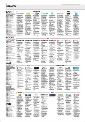 aftenbladet_del2-20110816_000_00_00_030.pdf