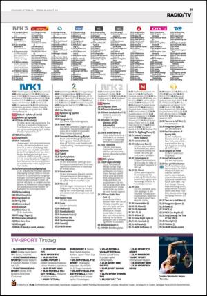 aftenbladet_del2-20110816_000_00_00_031.pdf