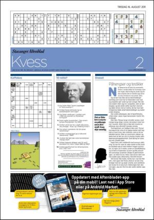 aftenbladet_del2-20110816_000_00_00_032.pdf
