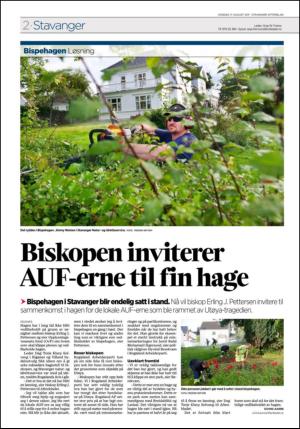 aftenbladet_del2-20110817_000_00_00_002.pdf