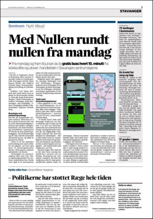 aftenbladet_del2-20110817_000_00_00_003.pdf