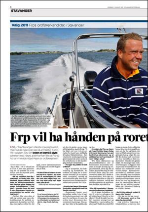 aftenbladet_del2-20110817_000_00_00_004.pdf