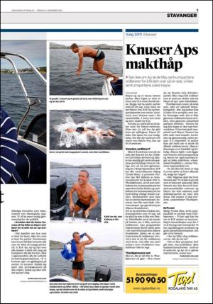 aftenbladet_del2-20110817_000_00_00_005.pdf