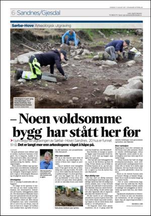 aftenbladet_del2-20110817_000_00_00_006.pdf