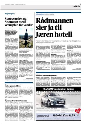 aftenbladet_del2-20110817_000_00_00_009.pdf
