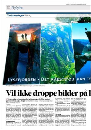 aftenbladet_del2-20110817_000_00_00_010.pdf