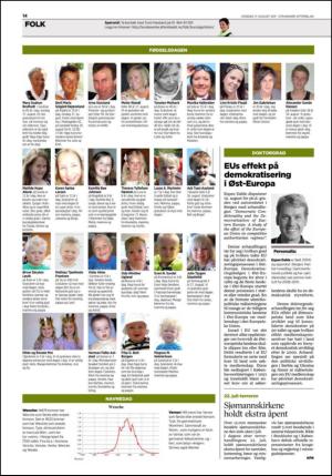 aftenbladet_del2-20110817_000_00_00_014.pdf