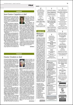 aftenbladet_del2-20110817_000_00_00_015.pdf