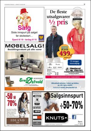 aftenbladet_del2-20110817_000_00_00_017.pdf