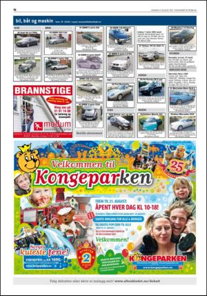 aftenbladet_del2-20110817_000_00_00_018.pdf