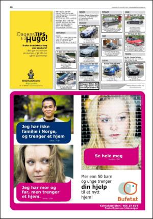 aftenbladet_del2-20110817_000_00_00_020.pdf