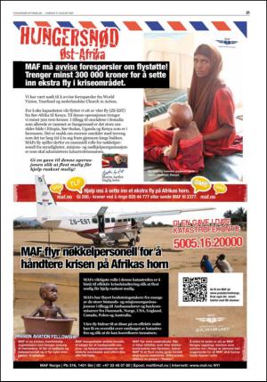 aftenbladet_del2-20110817_000_00_00_021.pdf