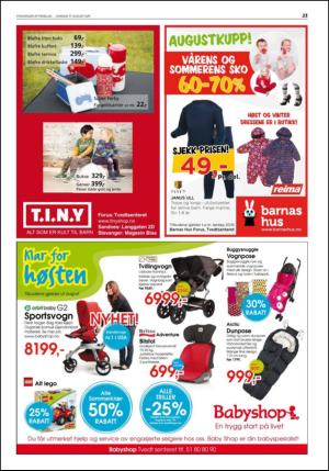 aftenbladet_del2-20110817_000_00_00_023.pdf