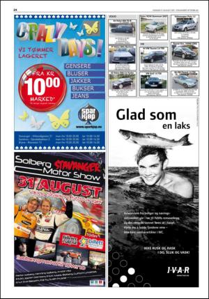 aftenbladet_del2-20110817_000_00_00_024.pdf