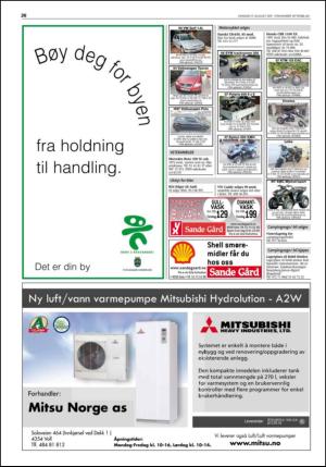 aftenbladet_del2-20110817_000_00_00_026.pdf