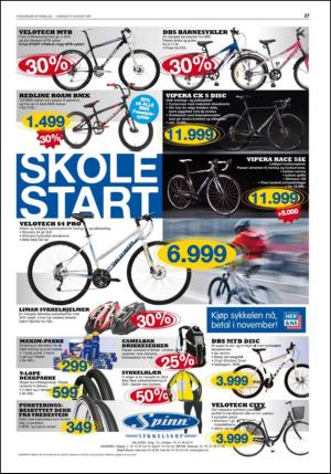 aftenbladet_del2-20110817_000_00_00_027.pdf