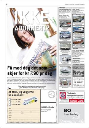aftenbladet_del2-20110817_000_00_00_028.pdf