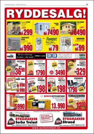 aftenbladet_del2-20110817_000_00_00_029.pdf