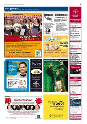 aftenbladet_del2-20110817_000_00_00_031.pdf