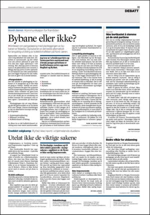 aftenbladet_del2-20110817_000_00_00_033.pdf
