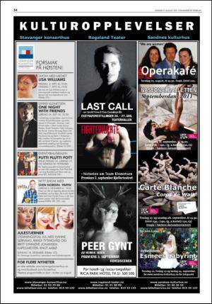 aftenbladet_del2-20110817_000_00_00_034.pdf