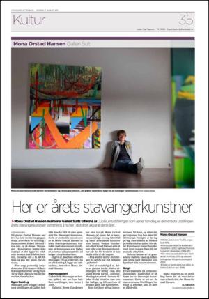 aftenbladet_del2-20110817_000_00_00_035.pdf