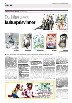 aftenbladet_del2-20110817_000_00_00_036.pdf