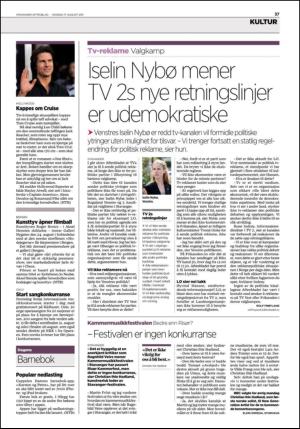 aftenbladet_del2-20110817_000_00_00_037.pdf