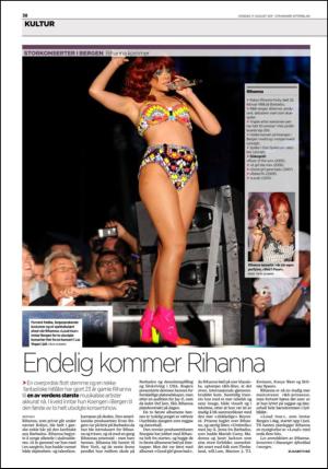 aftenbladet_del2-20110817_000_00_00_038.pdf