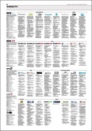 aftenbladet_del2-20110817_000_00_00_042.pdf